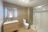 Venta - Apartamentos - Orihuela Costa