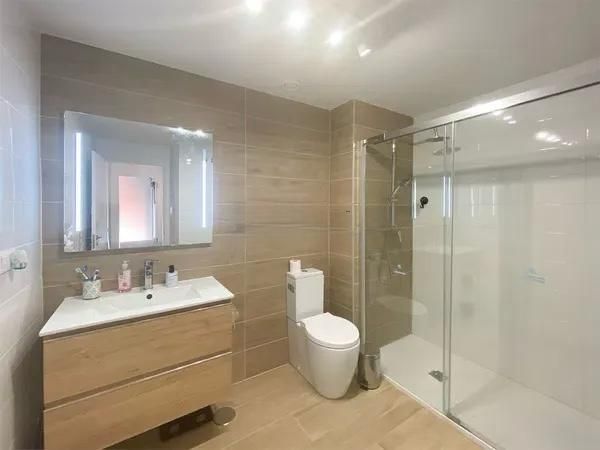 Venta - Apartamentos - Orihuela Costa