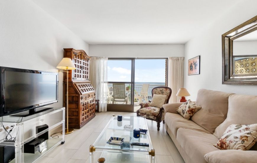 Sale - Apartments - Campoamor