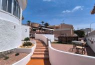 Venta - Villa - Ciudad Quesada