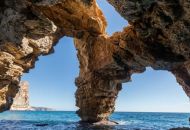 Venta - Apartamentos - Benitachell