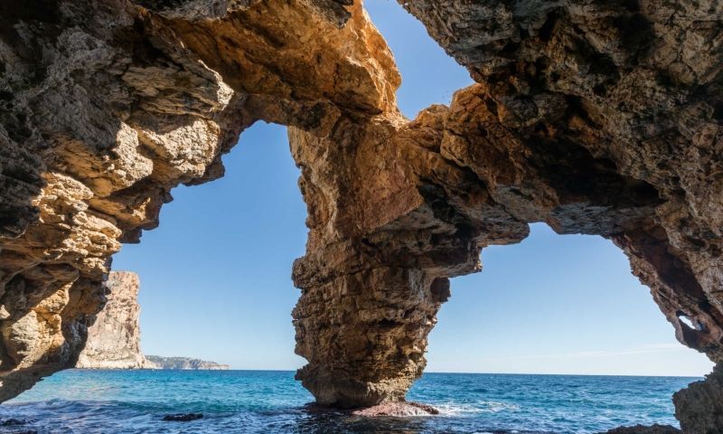 Venta - Apartamentos - Benitachell