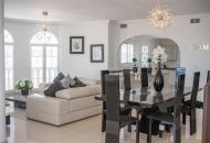 Venta - Villa - Ciudad Quesada