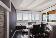 Sale - Apartamento - Torrevieja