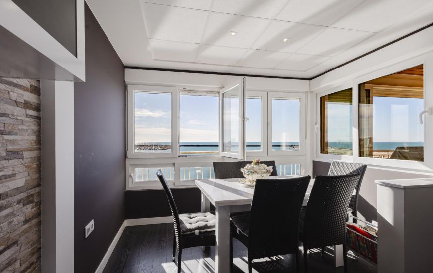 Sale - Apartamento - Torrevieja