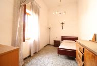 Sale - Townhouse - Orihuela