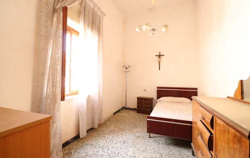 Sale - Townhouse - Orihuela