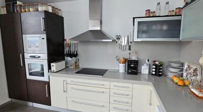 Villa - Sale -  - 