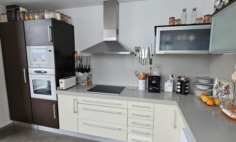 Sale - Villa - 