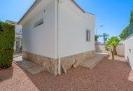 Sale - Villa - Ciudad Quesada - Rojales