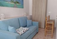 Sale - Villa - Torrevieja