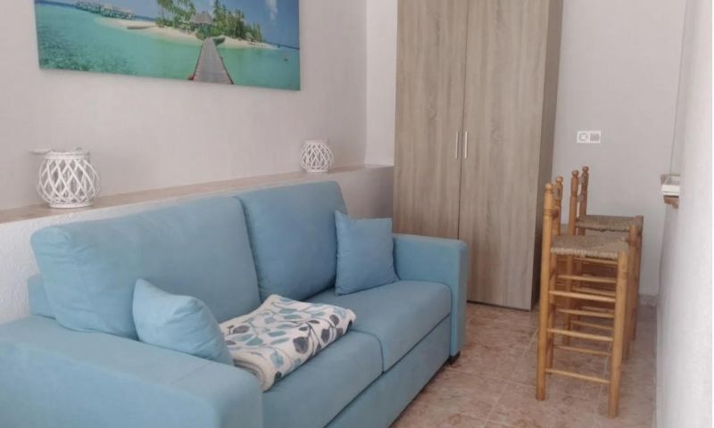 Sale - Villa - Torrevieja