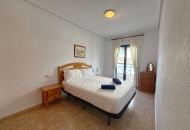 Venta - Apartamentos - Cabo Roig