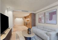 Sale - Apartments - Alicante