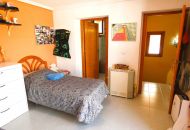 Venta - Villa - La Zenia