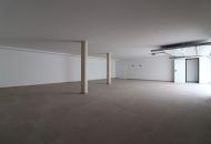 New Build - Villa - Ciudad Quesada