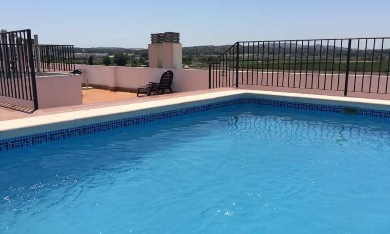 Sale - Apartments - Formentera Del Segura - Formentera del Segura