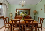 Sale - Villa - Los Altos