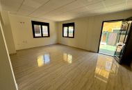 Venta - Villa - Ciudad Quesada