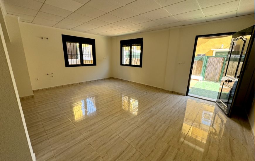 Venta - Villa - Ciudad Quesada