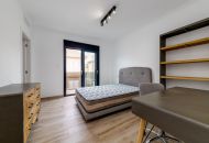 Nueva construcción  - Villa - La Mata