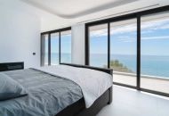 Venta - Apartamentos - 