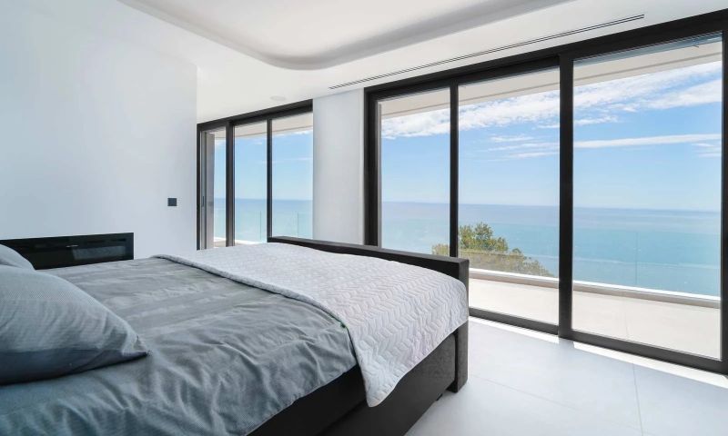 Venta - Apartamentos - 