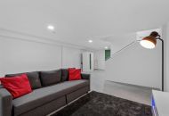 Sale - 4. House - Detached Villa - Ciudad Quesada