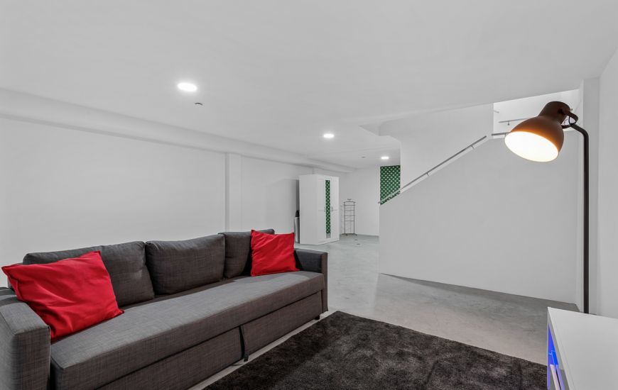 Sale - 4. House - Detached Villa - Ciudad Quesada