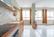 Sale - Apartments - Los Montesinos