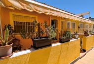Sale - Apartments - Benijófar - Benijofar