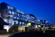 Sale - Apartments - Xeraco