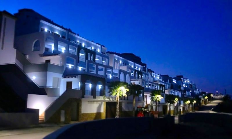 Sale - Apartments - Xeraco