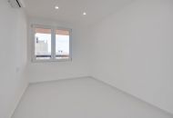 Venta - Apartamento - Torrevieja