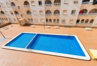 Sale - Apartments - Torrevieja