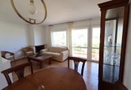 Sale - Rijtjeshuis - Orihuela Costa
