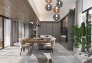 New Build - Villa - Ciudad Quesada