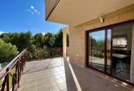 Venta - Villa - Coloma