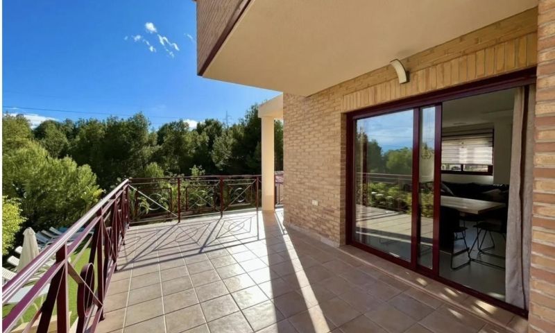 Venta - Villa - Coloma