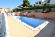 Venta - Duplex - Orihuela Costa