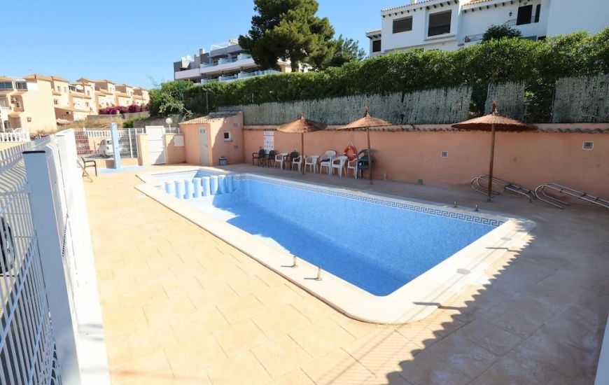 Venta - Duplex - Orihuela Costa