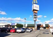 Sale - Apartments - Punta Prima