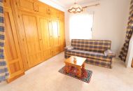 Sale - Villa - Los Balcones