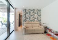 Sale - Villa - Los Balcones