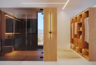 New Build - Villa - Jávea - Javea