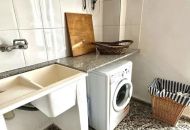 Sale - Villa - Barx