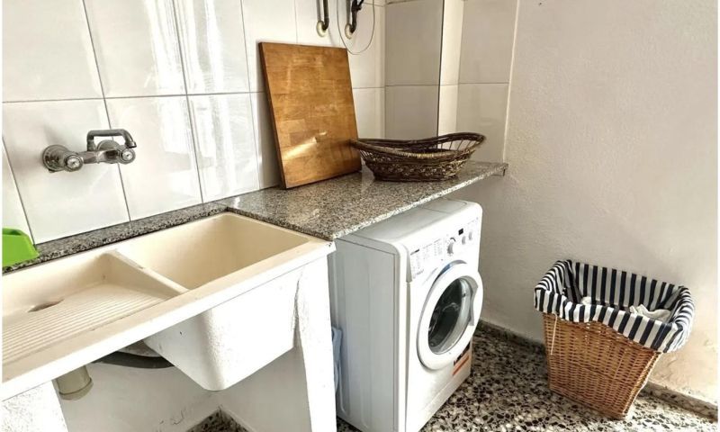 Sale - Villa - Barx