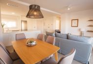 New Build - Apartments - Vistabella Golf Resort - Vistabella Golf