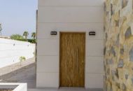 Venta - Villa - Torrevieja