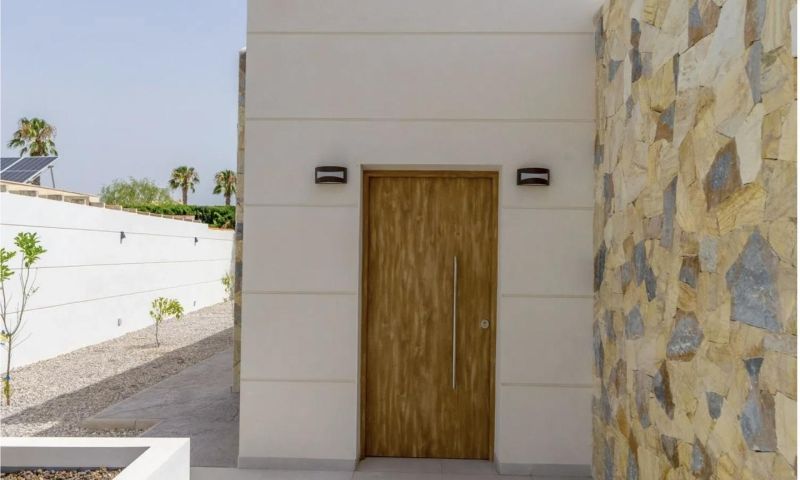 Venta - Villa - Torrevieja